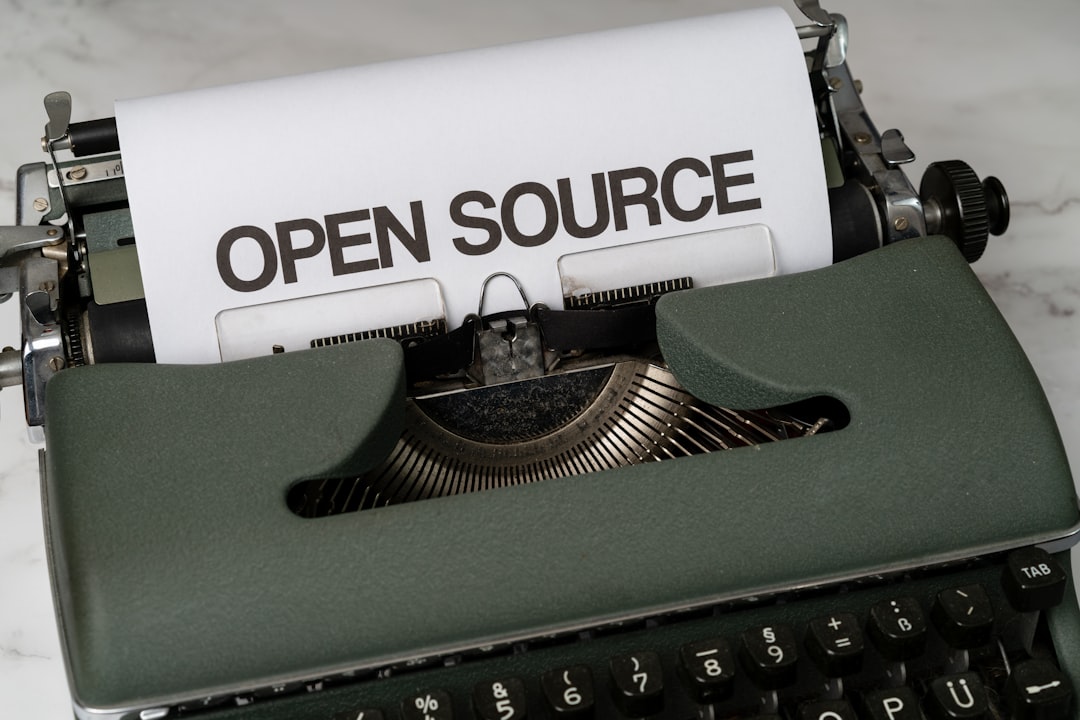 Renote : un éditeur de notes open source écrit en Python et Qt