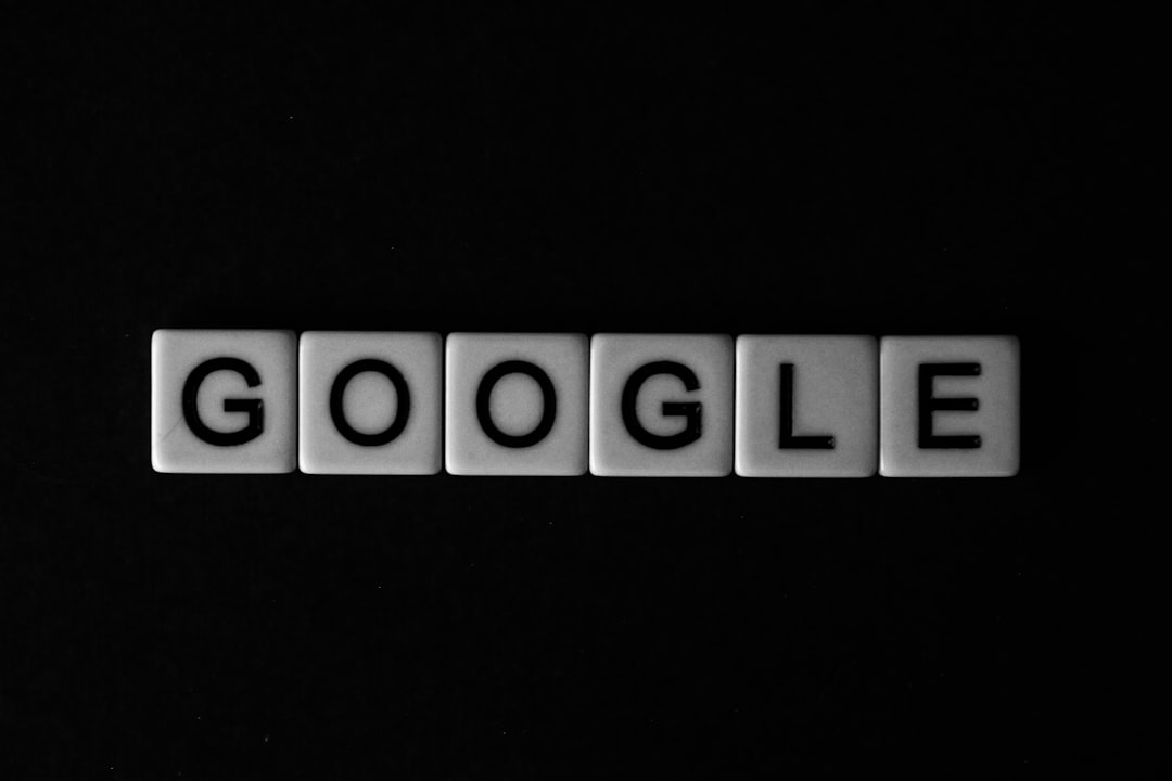 Renseignement sur les menaces : la transition vers Google Threat Intelligence fait polémique