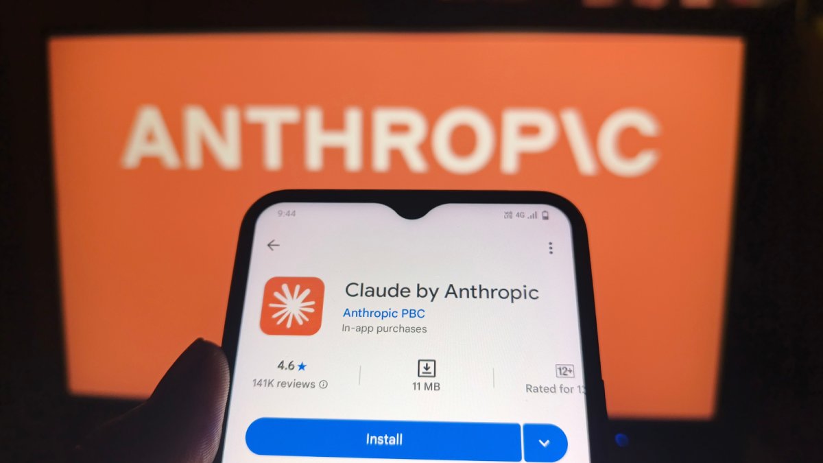 Anthropic rentable : leçons digitales pour le Maroc