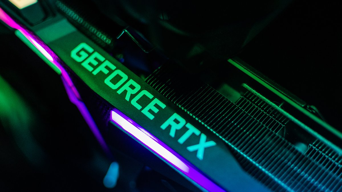 PC Gamer RTX 50 : l'atout tech pour votre business