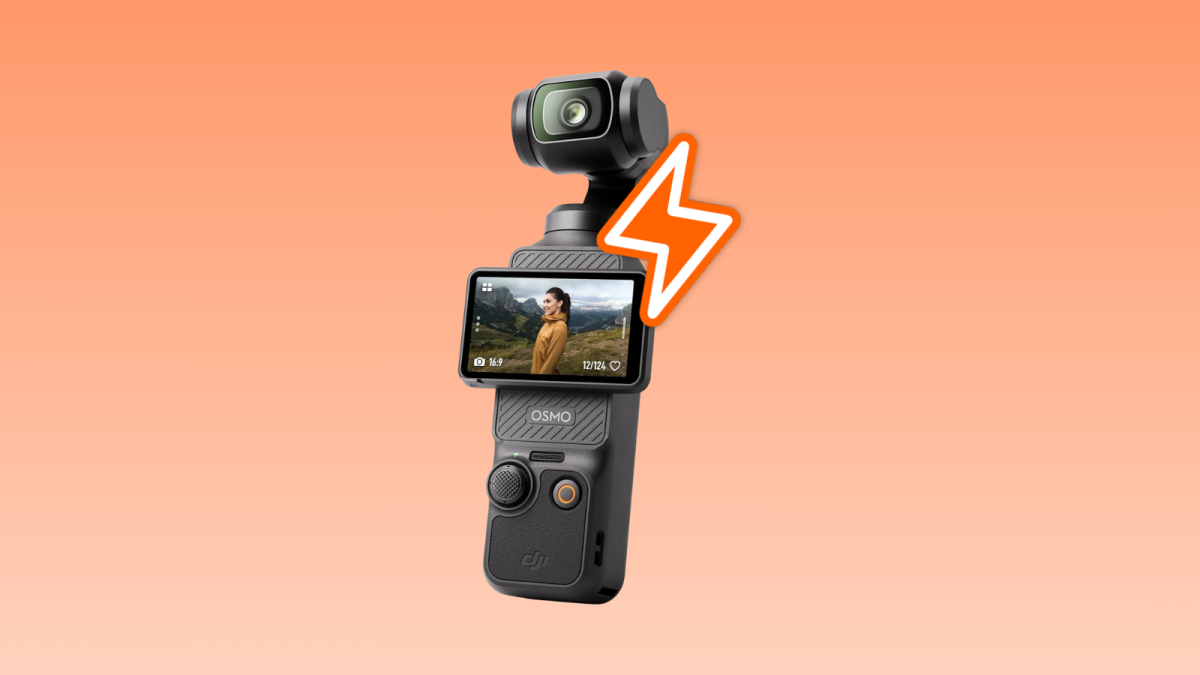 Filmez comme un pro : guide création vidéo pro au Maroc