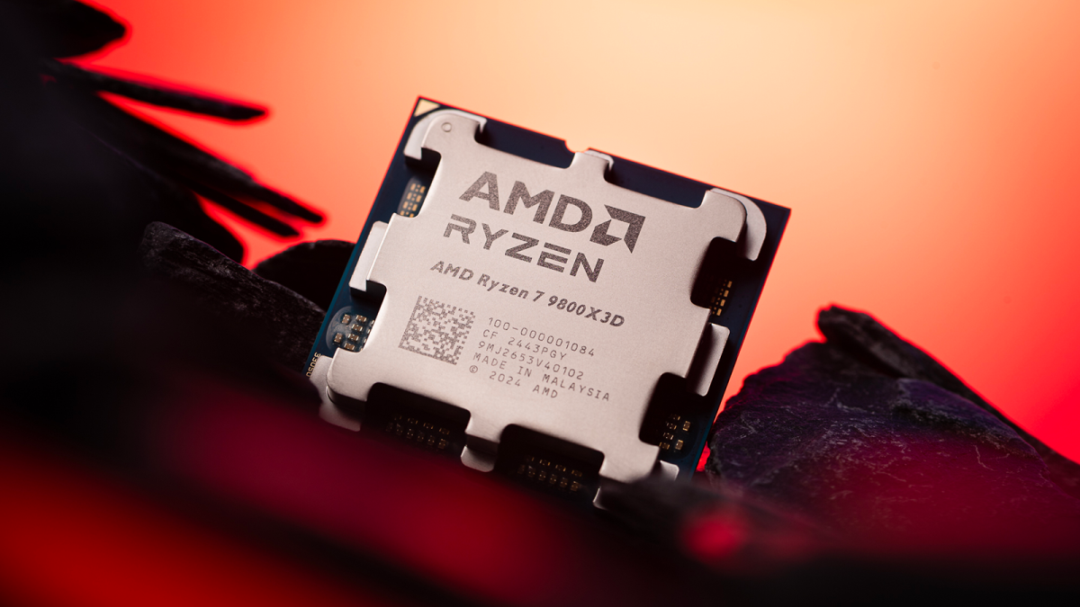 Ryzen 7 7800X3D pas cher : boostez votre business digital
