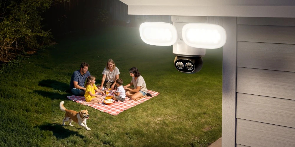 Stratégie Digitale : Tirer Parti des Innovations Tech comme le MWC