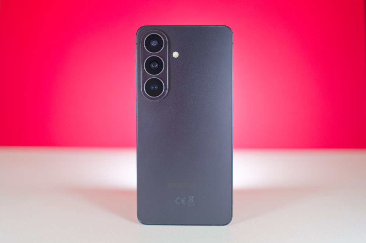 Réparer un iPhone reste un casse-tête… et Samsung n’est pas loin derrière