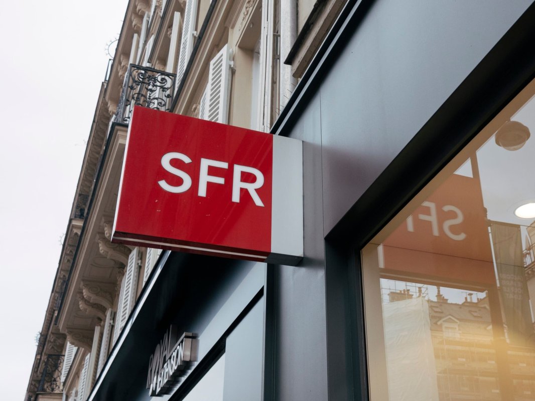 Reprise SFR : l’impact digital pour les entreprises marocaines