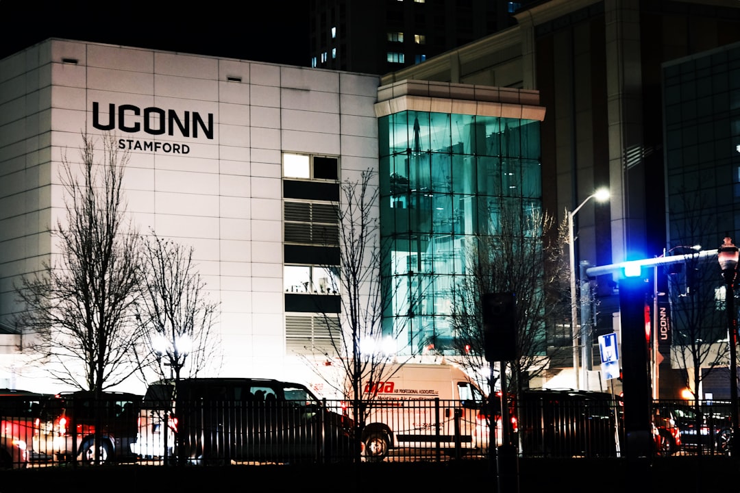 Broadcom cède VeloCloud à Arista, une transaction stratégique dans le SD-WAN