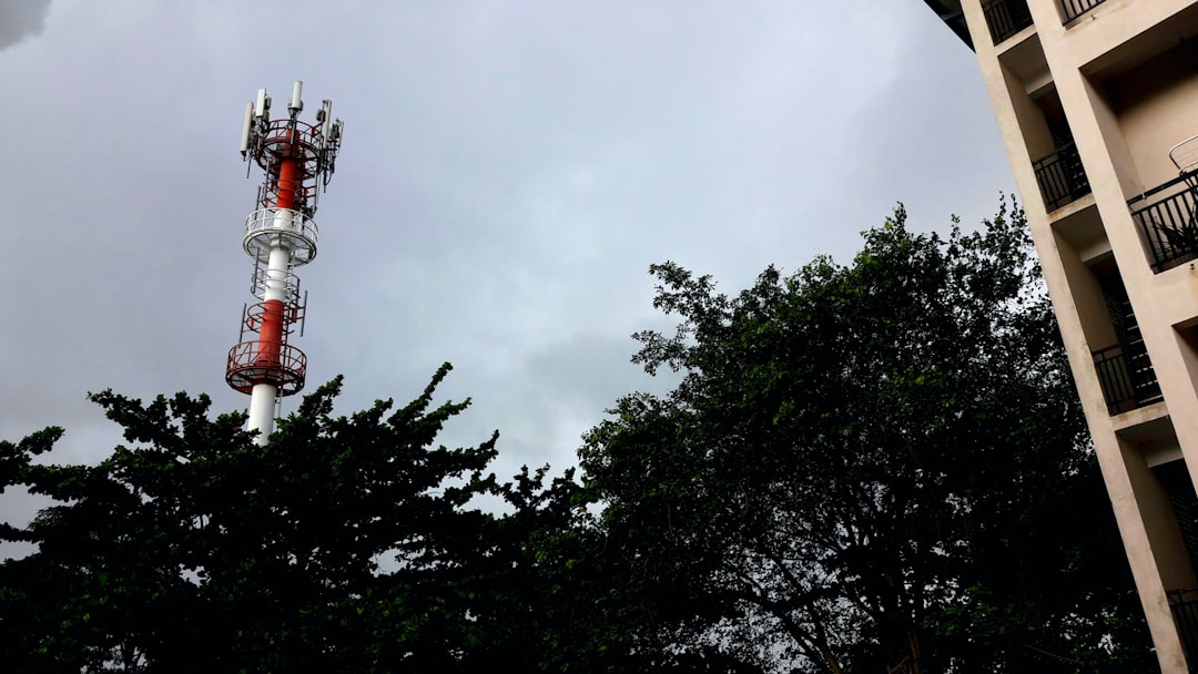 La pépite SD-WAN de Broadcom rejoint Arista