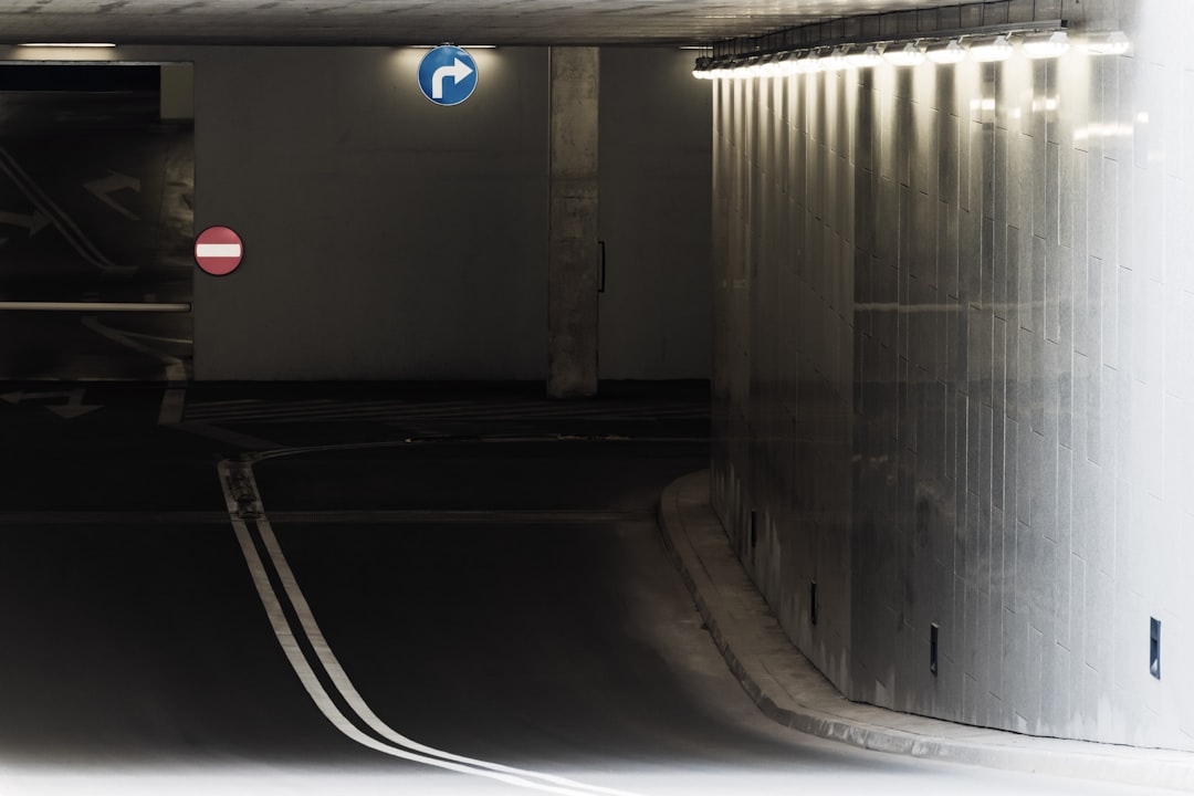 Réseau : comment rediriger des ports avec le tunneling SSH