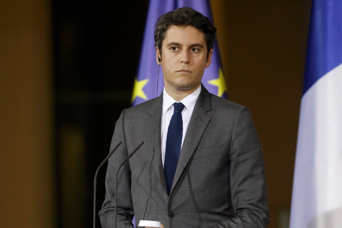 Vérification d'identité sur les réseaux sociaux : Impact sur votre stratégie digitale