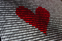 IA et réseaux sociaux : le guide 2026 pour les pros