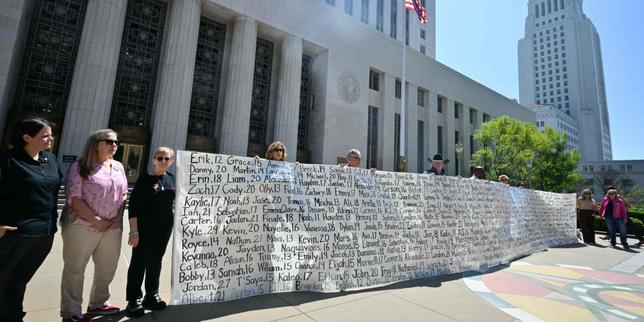 Réseaux Sociaux : Condamnations Judiciaires, Quels Enjeux pour Votre Stratégie Digitale ?