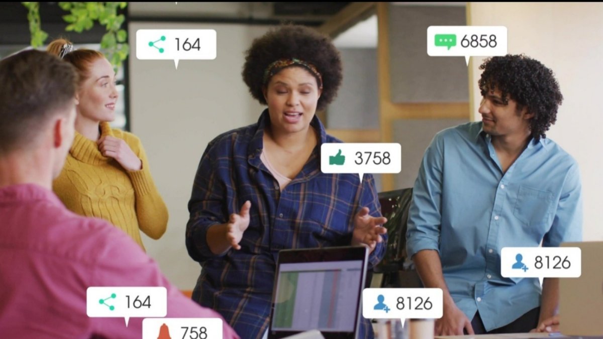 OSINT & Réseaux Sociaux : Protégez Votre PME au Maroc