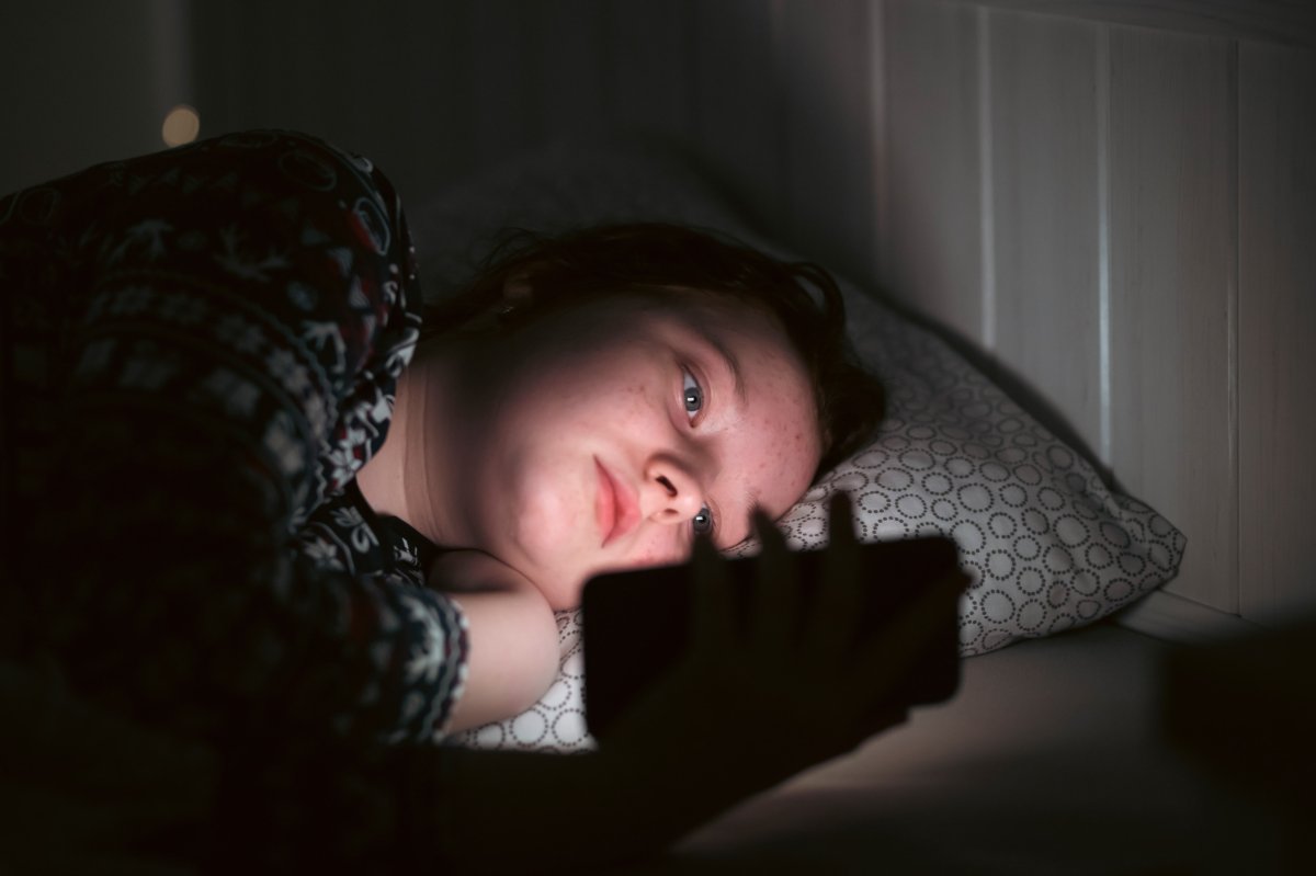 Parentalité Digitale : Stratégies pour une Présence en Ligne Maîtrisée