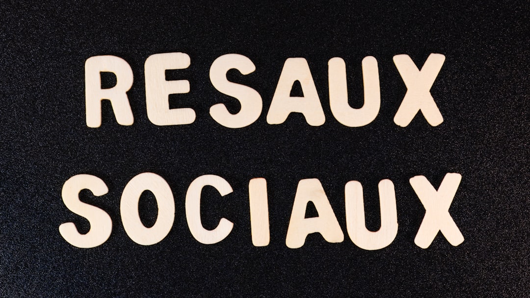 Réseaux sociaux : la dette invisible que les reportings ne voient pas
