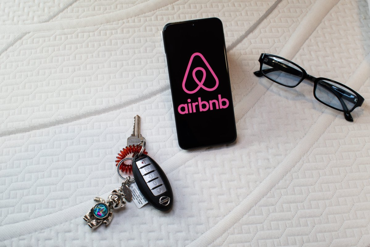 Airbnb "Payer Plus Tard" : Stratégie Digitale pour Booster vos Réservations