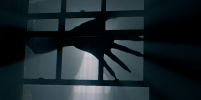 « Resident Evil Requiem » et « Silent Hill f », le retour de deux monstres du jeu vidéo