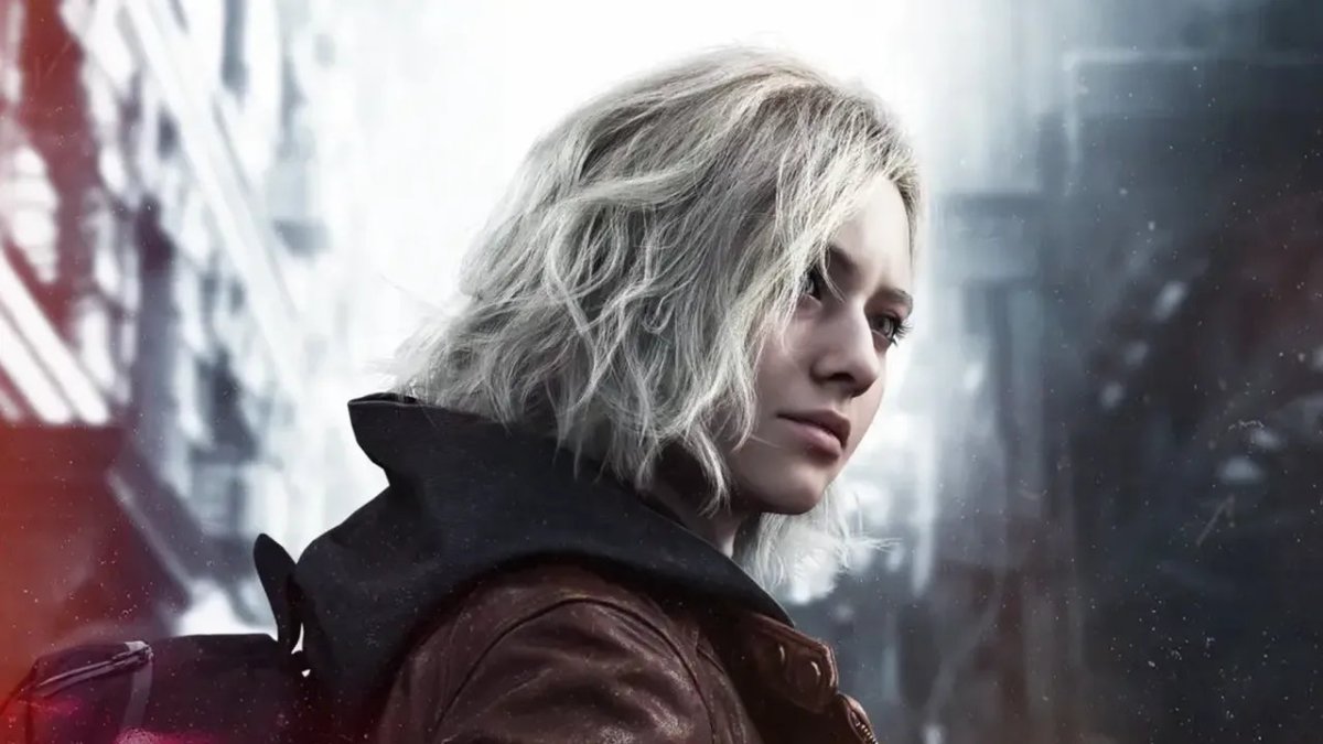 Stratégie Digitale : Tirer Parti des Offres Tech comme le Bundle Resident Evil