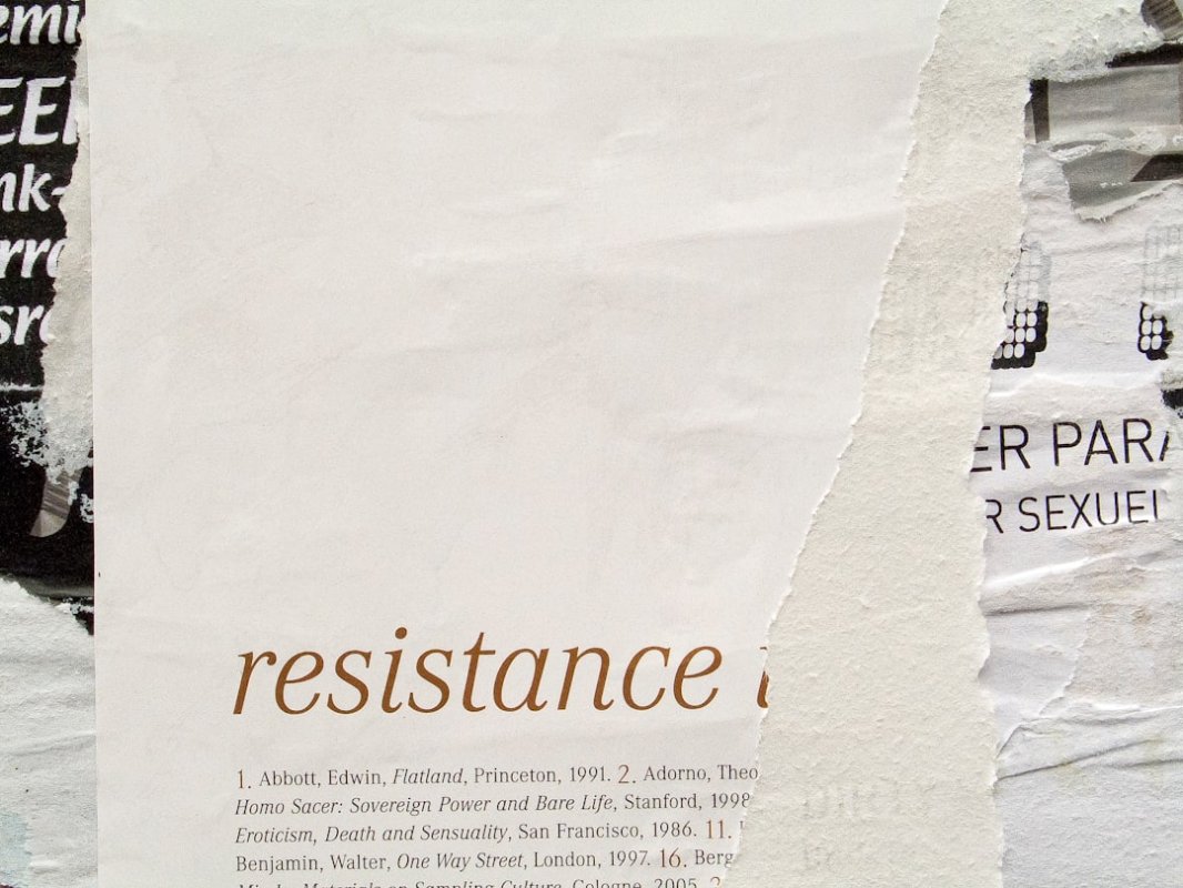 Résistance à l'IA : Opportunités pour votre Stratégie Digitale au Maroc