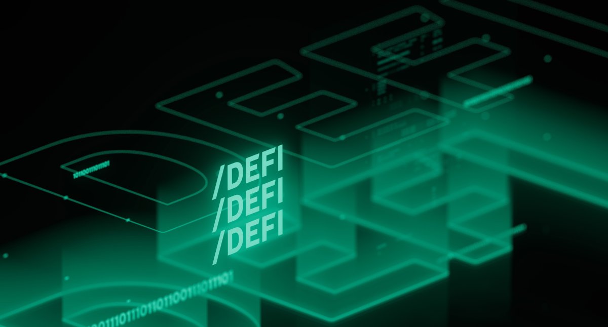 Sécurité Digitale : Comment un Piratage Crypto Met en Lumière les Failles de vos Systèmes