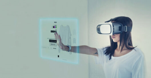 Retail : le magasin fait de la résistance