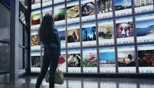 Retail Media : le nouveau roi de la publicité en 2026