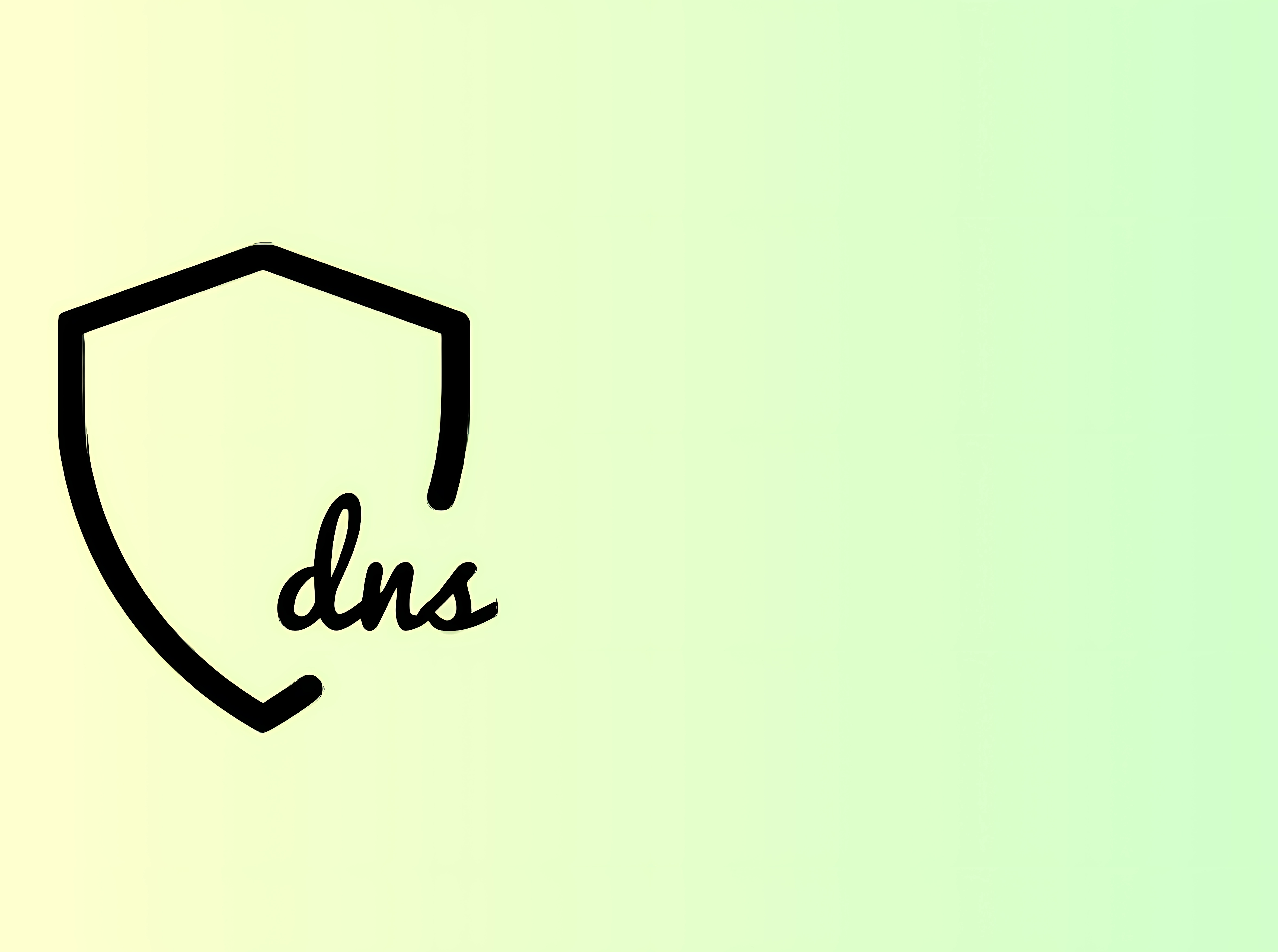 RethinkDNS - Booster de vie privée sur Android