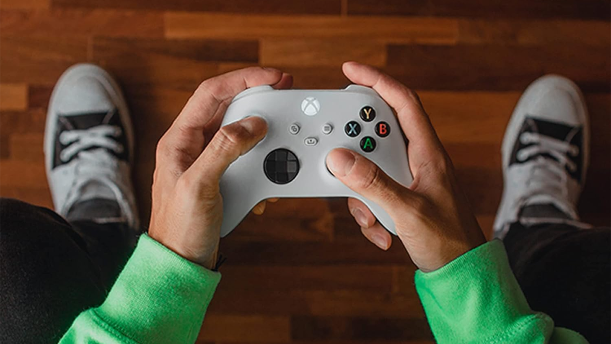 Réussir là où Stadia a échoué : plus besoin de console, le Xbox Game Cloud arrive sur Android TV