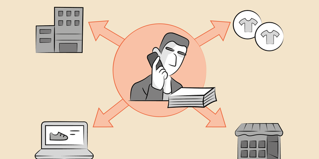 « Revenu stable et d’apparence légale » : l’imagination sans limites des « blanchisseurs » d’argent sale