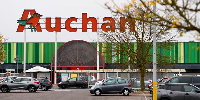Revers judiciaire dans une procédure pour l’accessibilité numérique d’un site d’e-commerce : les associations « surprises » et « en colère »