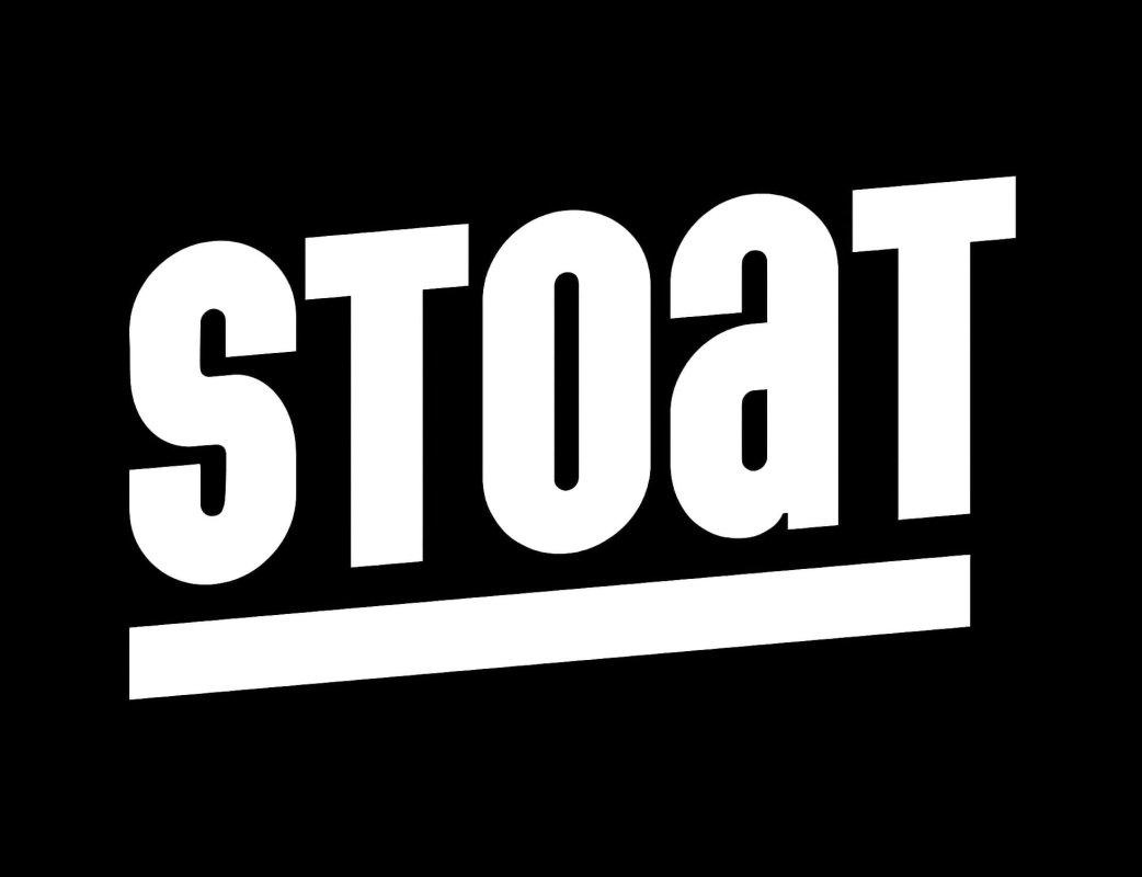 Revolt, l'alternative à Discord, devient Stoat