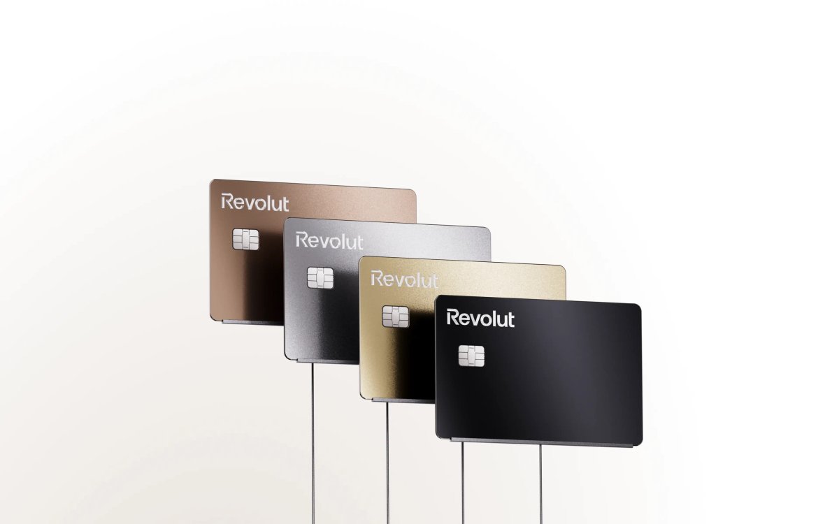Revolut augmente ses prix : quelles leçons pour votre stratégie digitale ?