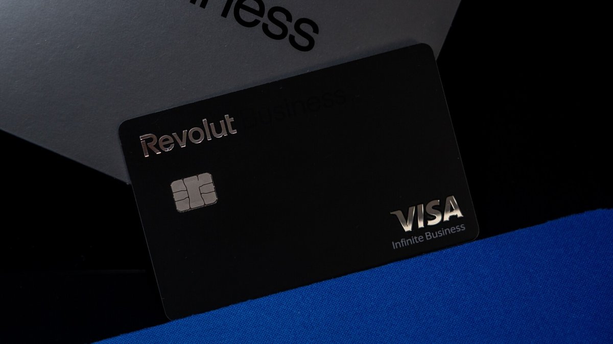 Paiement par IA : révolution pour les entreprises