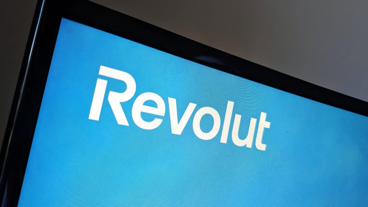 Revolut à 5,25% : quel impact pour votre stratégie digitale ?