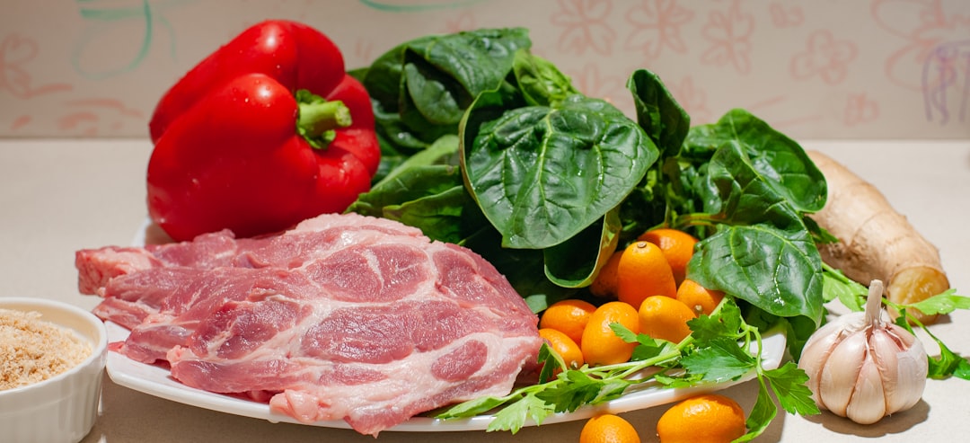 RFK Jr. follows a carnivore diet. That doesn’t mean you should.