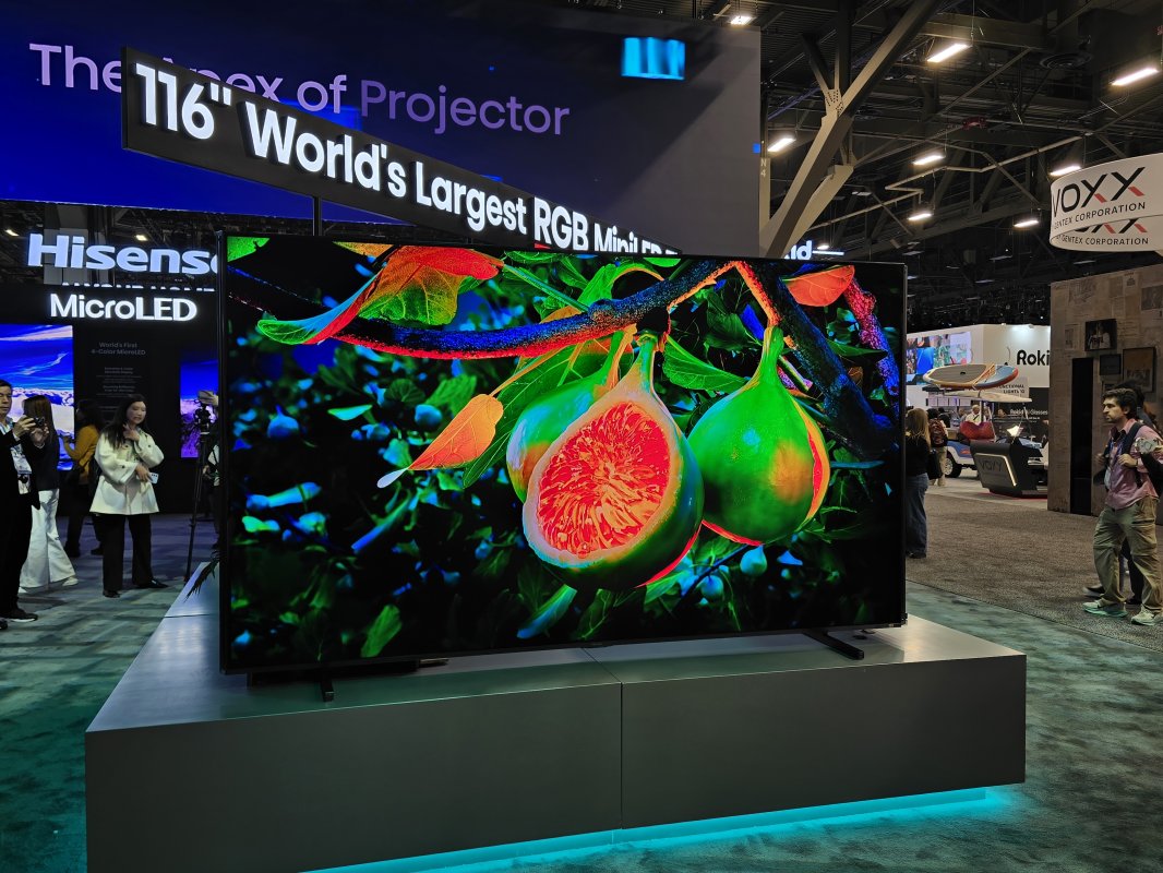 Stratégie Digitale 2026 : Comment les Innovations Technologiques Boostent Votre Visibilité