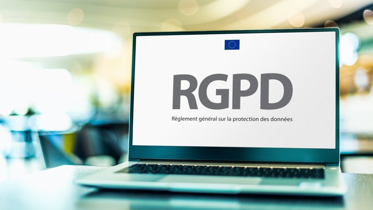 RGPD et cybersécurité : le piège des PME en 2025