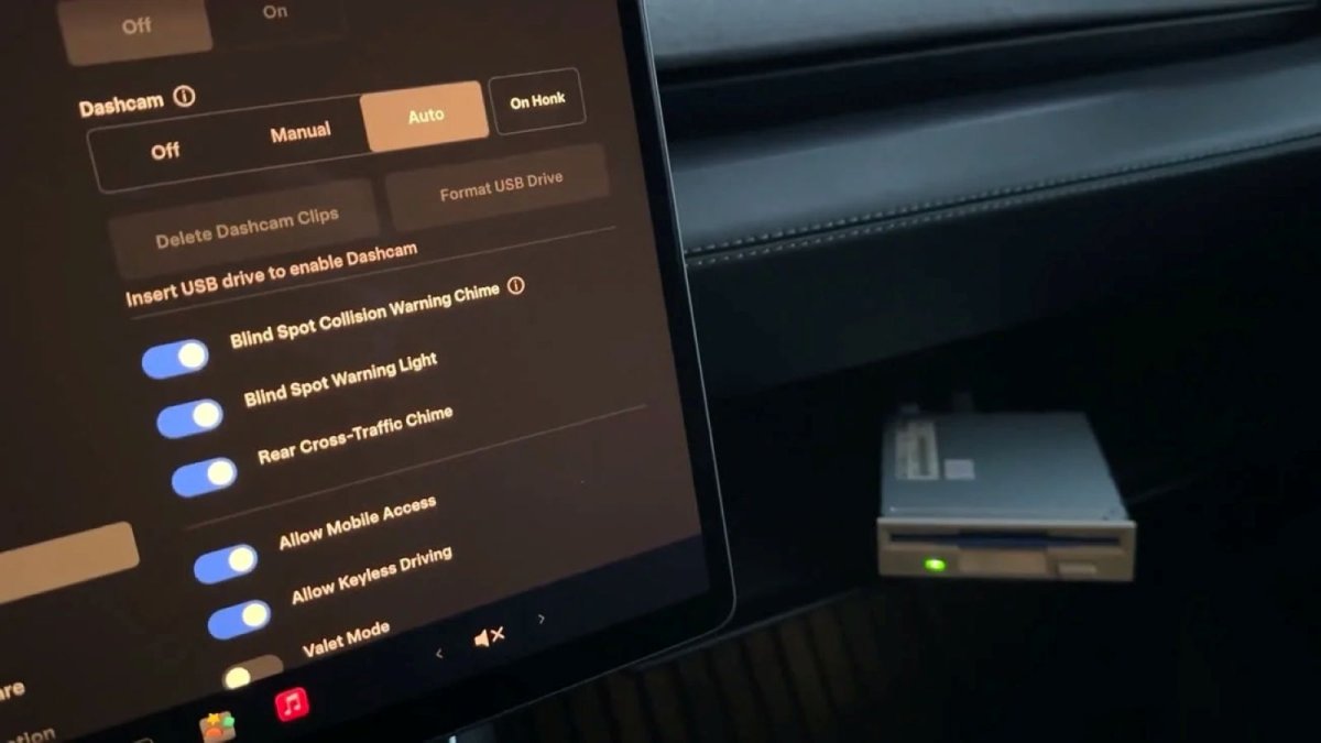 Innovation Digitale : Quand la Technologie Repousse les Limites du Marketing
