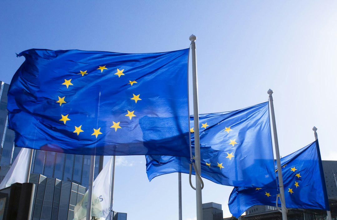 RISC-V : quand l’indépendance de l’Europe passe par des processeurs… chinois