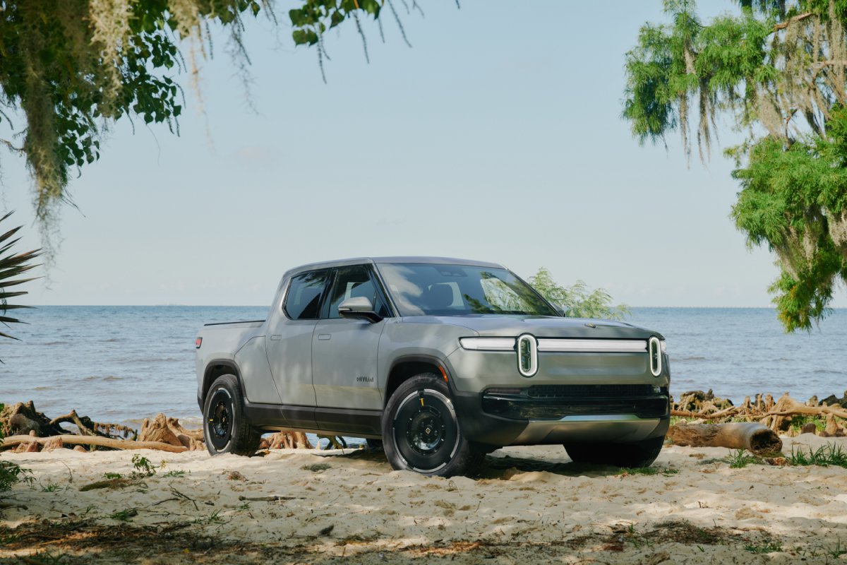 Rivian et Apple Watch : Une Leçon d'Expérience Client Digitale