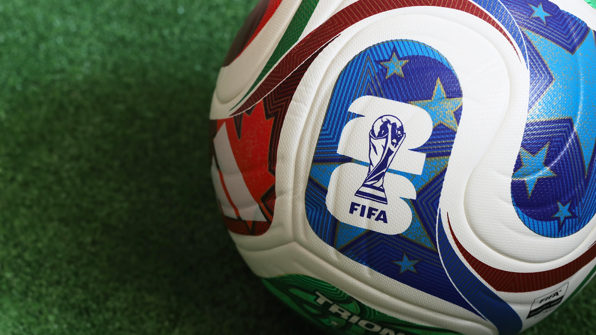 Streaming sport et marketing digital au Maroc