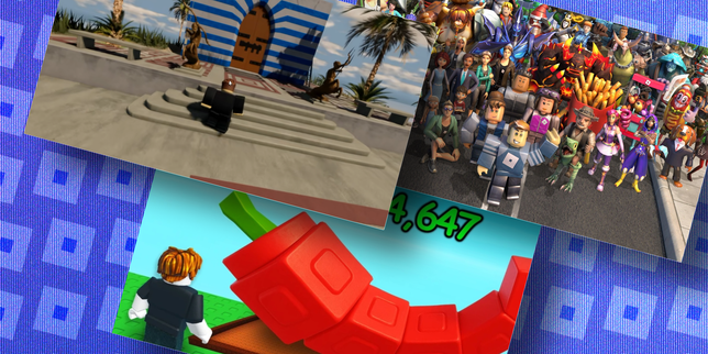 Roblox, géant du gaming : quelles leçons digitales pour votre entreprise ?