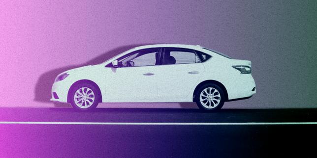 Robots-taxis Waymo : « Lorsque le logiciel devient le cœur d’un produit, l’équilibre du pouvoir économique tend à se déplacer avec lui »