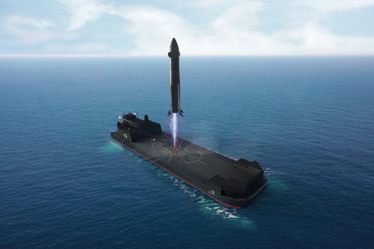 Stratégie spatiale et marketing digital pour entreprises marocaines