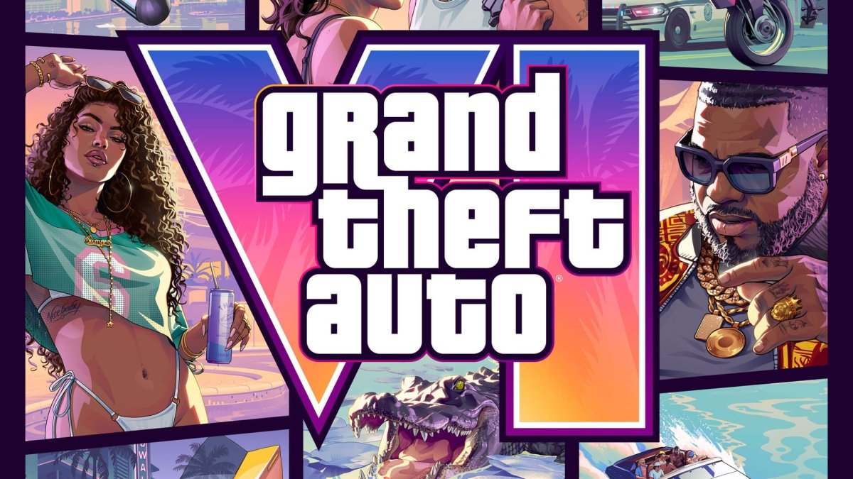GTA 6 : stratégies digitales pour booster votre marque