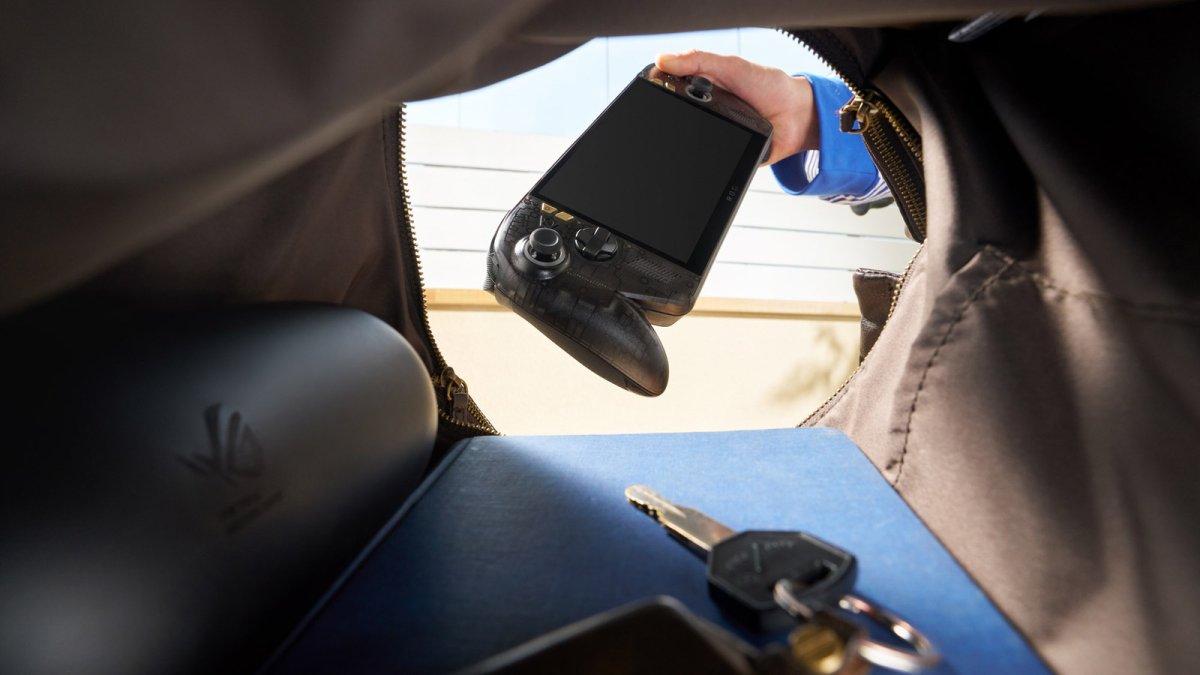 Le jeu vidéo, un secteur en pleine expansion au Maroc
