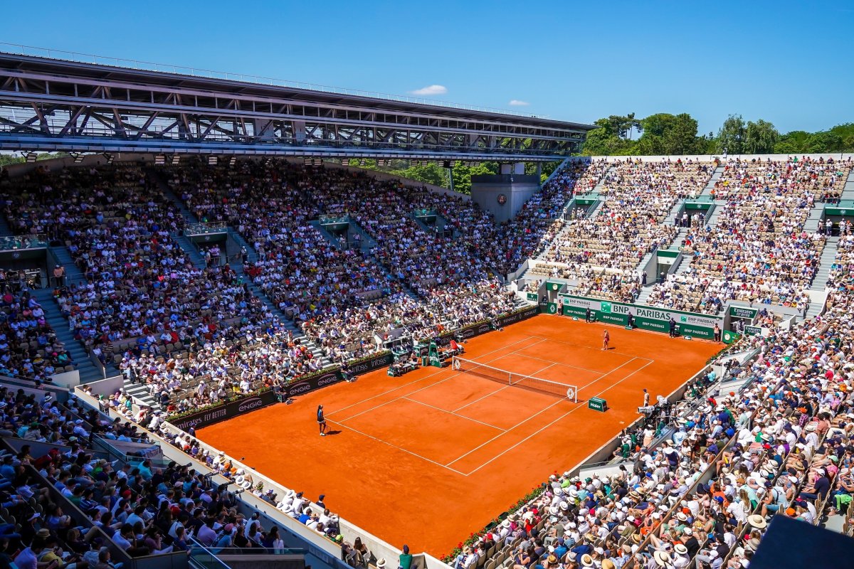 Roland-Garros 2026 : Une Leçon Digitale pour les Entreprises Marocaines