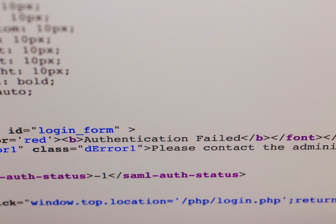 Rolldown : un bundler JavaScript / Typescript 