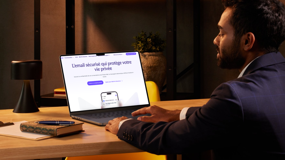 Rompre avec Google en 2026 ? On vous explique comment faire