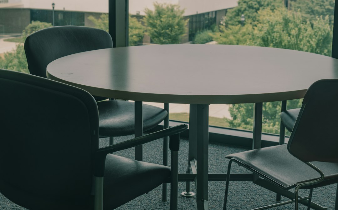 Roundtables: Could AI really kill us all?