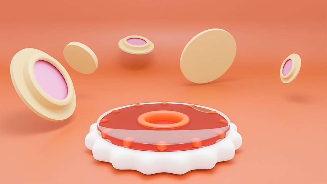 Roundtables: The Future of Birth Control